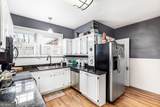 113 Gordon Street - Photo 12