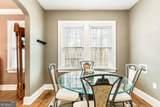 113 Gordon Street - Photo 13