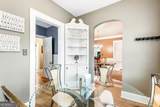 113 Gordon Street - Photo 14