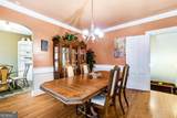 113 Gordon Street - Photo 15