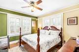 113 Gordon Street - Photo 16