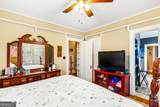 113 Gordon Street - Photo 17
