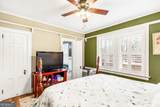 113 Gordon Street - Photo 18
