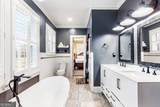 113 Gordon Street - Photo 19