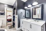 113 Gordon Street - Photo 20