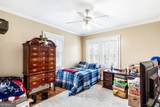 113 Gordon Street - Photo 22