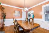 113 Gordon Street - Photo 23