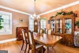 113 Gordon Street - Photo 24