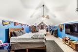 113 Gordon Street - Photo 25