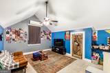 113 Gordon Street - Photo 26