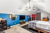113 Gordon Street - Photo 27