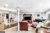 113 Gordon Street - Photo 28