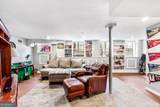 113 Gordon Street - Photo 29