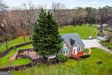 113 Gordon Street - Photo 3