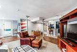 113 Gordon Street - Photo 30