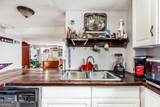 113 Gordon Street - Photo 31