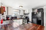 113 Gordon Street - Photo 32