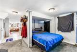 113 Gordon Street - Photo 33