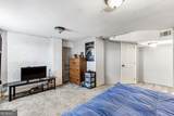 113 Gordon Street - Photo 34