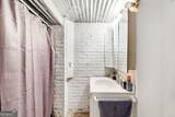 113 Gordon Street - Photo 35