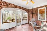 113 Gordon Street - Photo 37