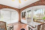113 Gordon Street - Photo 38