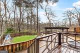113 Gordon Street - Photo 39