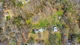 113 Gordon Street - Photo 4