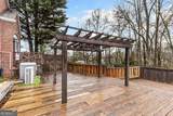 113 Gordon Street - Photo 40