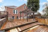 113 Gordon Street - Photo 41