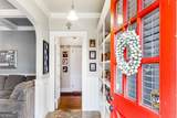 113 Gordon Street - Photo 6