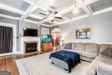 113 Gordon Street - Photo 7