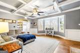 113 Gordon Street - Photo 8