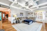113 Gordon Street - Photo 9