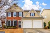 11480 Bentham Court - Photo 1