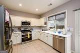 11480 Bentham Court - Photo 10