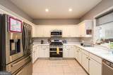11480 Bentham Court - Photo 11