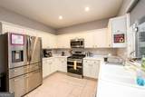 11480 Bentham Court - Photo 12