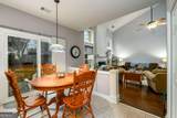 11480 Bentham Court - Photo 14