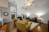 11480 Bentham Court - Photo 15