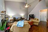 11480 Bentham Court - Photo 16