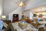 11480 Bentham Court - Photo 17