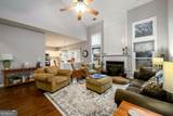 11480 Bentham Court - Photo 18