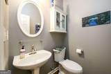 11480 Bentham Court - Photo 19
