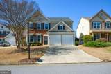 11480 Bentham Court - Photo 2