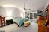11480 Bentham Court - Photo 20