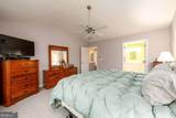 11480 Bentham Court - Photo 21