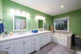 11480 Bentham Court - Photo 22
