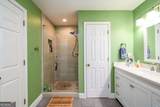 11480 Bentham Court - Photo 23