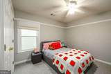11480 Bentham Court - Photo 24